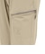 パンツ ボトム マウンテンライトパンツ RE26SVE5610026 TAN
