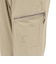 パンツ ボトム マウンテンライトパンツ RE26SVE5610026 TAN