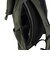 マムート（MAMMUT）バッグ バックパック リュック エクセロン 2.0 ジャパンエクスクルーシブ 15 105383-40284