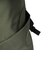 マムート（MAMMUT）バッグ バックパック リュック エクセロン 2.0 ジャパンエクスクルーシブ 15 105383-40284