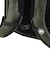 マムート（MAMMUT）バッグ バックパック リュック エクセロン 2.0 ジャパンエクスクルーシブ 15 105383-40284