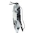 マムート（MAMMUT）ポーチ バッグ エクセロン 2.0 サコッシュ JE AOP 105365-00648