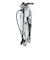 マムート（MAMMUT）ポーチ バッグ エクセロン 2.0 サコッシュ JE AOP 105365-00648