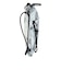 マムート（MAMMUT）ポーチ バッグ エクセロン 2.0 サコッシュ JE AOP 105365-00648