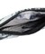 マムート（MAMMUT）ポーチ バッグ エクセロン 2.0 サコッシュ JE AOP 105365-00648