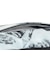 マムート（MAMMUT）ポーチ バッグ エクセロン 2.0 サコッシュ JE AOP 105365-00648