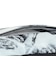マムート（MAMMUT）ポーチ バッグ エクセロン 2.0 サコッシュ JE AOP 105365-00648