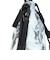 マムート（MAMMUT）ポーチ バッグ エクセロン 2.0 サコッシュ JE AOP 105365-00648