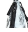 マムート（MAMMUT）ポーチ バッグ エクセロン 2.0 サコッシュ JE AOP 105365-00648