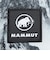 マムート（MAMMUT）ポーチ バッグ エクセロン 2.0 サコッシュ JE AOP 105365-00648