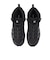 サロモン（SALOMON）トレッキングシューズ ハイカット 登山靴 X ULTRA PRIME 2 MID GTX L47966100