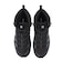 サロモン（SALOMON）トレッキングシューズ ハイカット 登山靴 X ULTRA PRIME 2 MID GTX L47966100