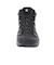 サロモン（SALOMON）トレッキングシューズ ハイカット 登山靴 X ULTRA PRIME 2 MID GTX L47966100