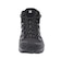 サロモン（SALOMON）トレッキングシューズ ハイカット 登山靴 X ULTRA PRIME 2 MID GTX L47966100