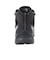サロモン（SALOMON）トレッキングシューズ ハイカット 登山靴 X ULTRA PRIME 2 MID GTX L47966100