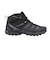 サロモン（SALOMON）トレッキングシューズ ハイカット 登山靴 X ULTRA PRIME 2 MID GTX L47966100