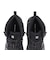 サロモン（SALOMON）トレッキングシューズ ハイカット 登山靴 X ULTRA PRIME 2 MID GTX L47966100