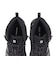 サロモン（SALOMON）トレッキングシューズ ハイカット 登山靴 X ULTRA PRIME 2 MID GTX L47966100