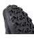 サロモン（SALOMON）トレッキングシューズ ハイカット 登山靴 X ULTRA PRIME 2 MID GTX L47966100