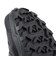 サロモン（SALOMON）トレッキングシューズ ハイカット 登山靴 X ULTRA PRIME 2 MID GTX L47966100