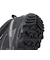 サロモン（SALOMON）トレッキングシューズ ハイカット 登山靴 X ULTRA PRIME 2 MID GTX L47966100