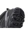 サロモン（SALOMON）トレッキングシューズ ハイカット 登山靴 X ULTRA PRIME 2 MID GTX L47966100