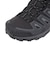 サロモン（SALOMON）トレッキングシューズ ハイカット 登山靴 X ULTRA PRIME 2 MID GTX L47966100