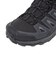 サロモン（SALOMON）トレッキングシューズ ハイカット 登山靴 X ULTRA PRIME 2 MID GTX L47966100