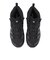 サロモン（SALOMON）トレッキングシューズ ハイカット X ULTRA PRIME 2 MID GTX W L45443500