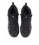 サロモン（SALOMON）トレッキングシューズ ハイカット X ULTRA PRIME 2 MID GTX W L45443500