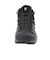 サロモン（SALOMON）トレッキングシューズ ハイカット X ULTRA PRIME 2 MID GTX W L45443500