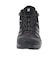 サロモン（SALOMON）トレッキングシューズ ハイカット X ULTRA PRIME 2 MID GTX W L45443500