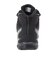 サロモン（SALOMON）トレッキングシューズ ハイカット X ULTRA PRIME 2 MID GTX W L45443500