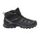 サロモン（SALOMON）トレッキングシューズ ハイカット X ULTRA PRIME 2 MID GTX W L45443500