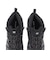サロモン（SALOMON）トレッキングシューズ ハイカット X ULTRA PRIME 2 MID GTX W L45443500