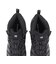 サロモン（SALOMON）トレッキングシューズ ハイカット X ULTRA PRIME 2 MID GTX W L45443500