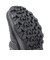 サロモン（SALOMON）トレッキングシューズ ハイカット X ULTRA PRIME 2 MID GTX W L45443500