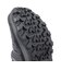サロモン（SALOMON）トレッキングシューズ ハイカット X ULTRA PRIME 2 MID GTX W L45443500
