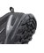 サロモン（SALOMON）トレッキングシューズ ハイカット X ULTRA PRIME 2 MID GTX W L45443500