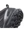 サロモン（SALOMON）トレッキングシューズ ハイカット X ULTRA PRIME 2 MID GTX W L45443500