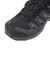 サロモン（SALOMON）トレッキングシューズ ハイカット X ULTRA PRIME 2 MID GTX W L45443500