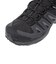 サロモン（SALOMON）トレッキングシューズ ハイカット X ULTRA PRIME 2 MID GTX W L45443500