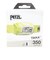 ペツル（Petzl）LEDヘッドライト ティカ E061AB03