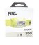 ペツル（Petzl）LEDヘッドライト ティカ E061AB03