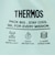 サーモス（THERMOS）ソフトクーラーボックス 保冷ビッグトートバッグ RFQ-036 MG