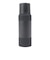 シグ（SIGG）水筒 ボトル マグ アルパインスター ブラック 0.5L 50472 BK05