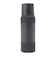 シグ（SIGG）水筒 ボトル マグ アルパインスター ブラック 0.5L 50472 BK05