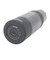 シグ（SIGG）水筒 ボトル マグ アルパインスター ブラック 0.5L 50472 BK05