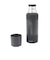 シグ（SIGG）水筒 ボトル マグ アルパインスター ブラック 0.5L 50472 BK05