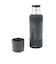 シグ（SIGG）水筒 ボトル マグ アルパインスター ブラック 0.5L 50472 BK05